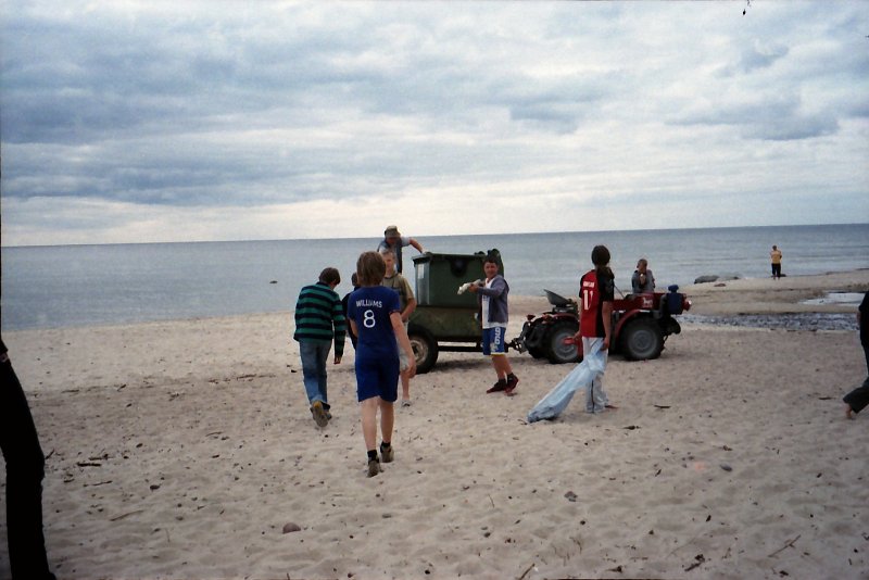 2011-07-26 23-04-03_0056.jpg